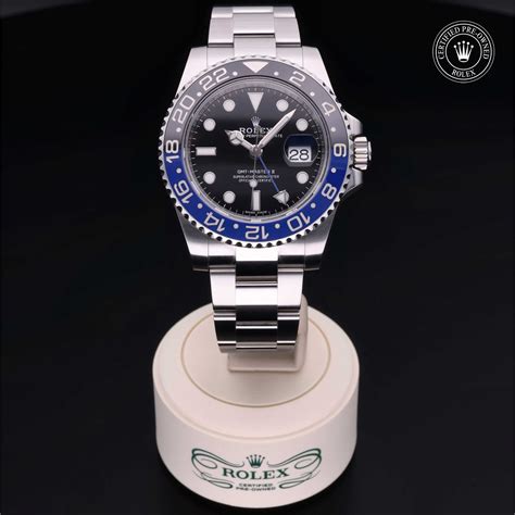 rolex certified used|rolex certified pre owned uk.